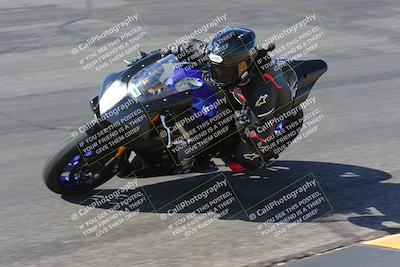 media/Apr-11-2025-2WTD (Fri) [[1021eae6c6]]/2-B Group/Session 2 (Bowl)/